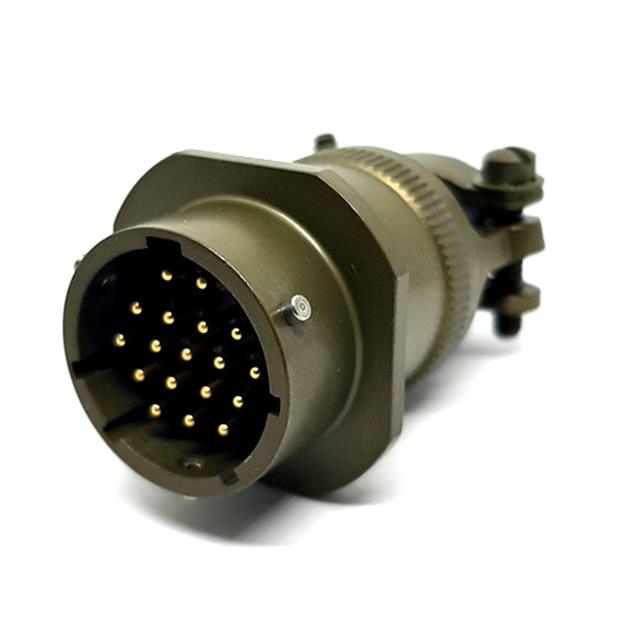 MSW01A14-18P-SR