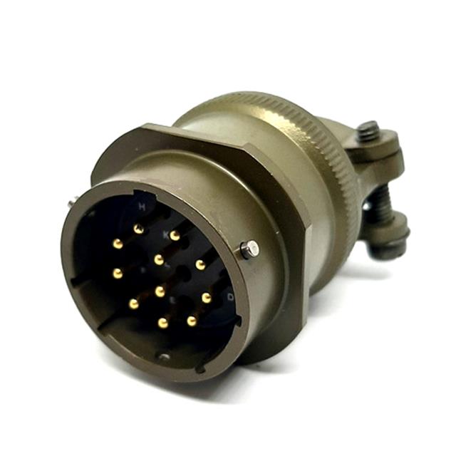 MSW01A18-11P
