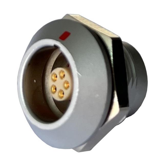 MMI-M1RSG05S-IP67