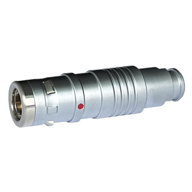 MMI-M1PG02S52B-IP67