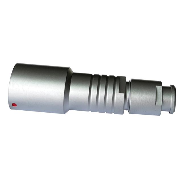 MMI-M0FG05S52B-IP67