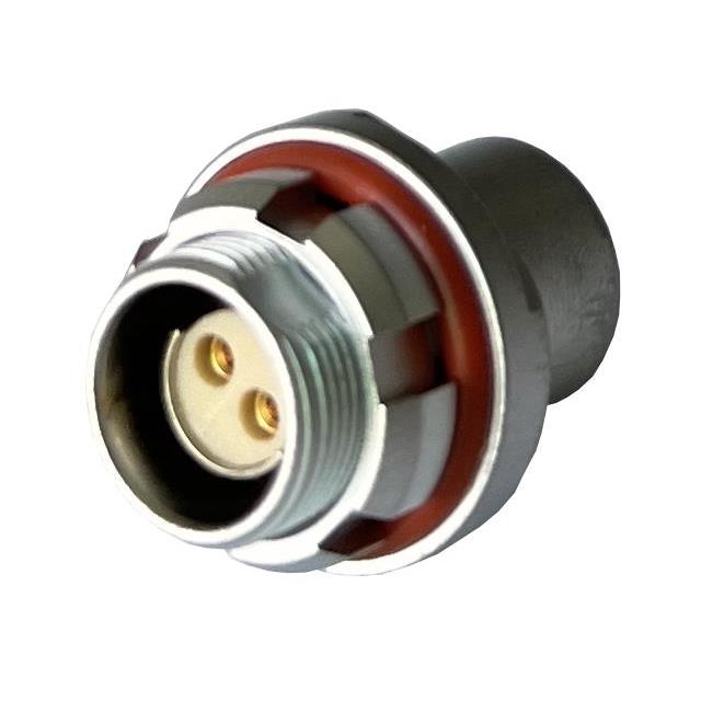 MMI-M0RS102P-IP68