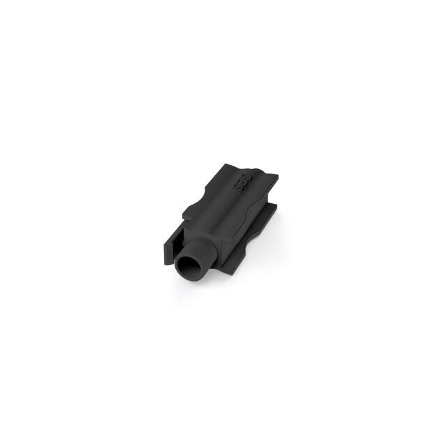 1050-PC3-013-01N14-ST