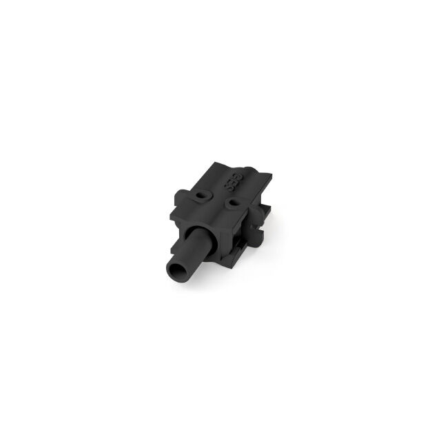 1050-RP3-013-01N14-ST