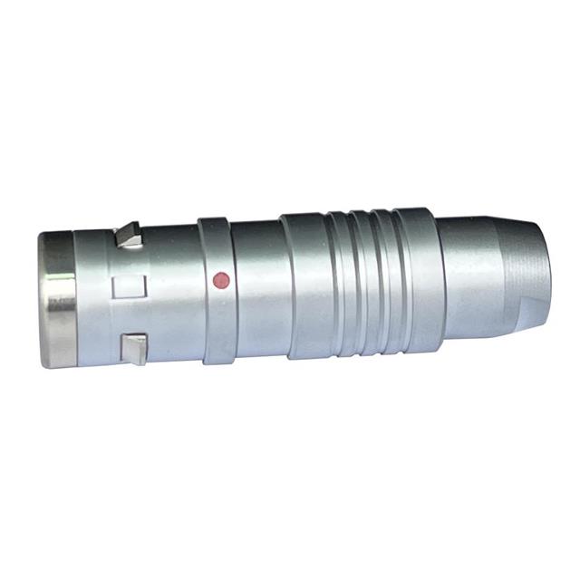 MMI-M1PG04S52-IP67