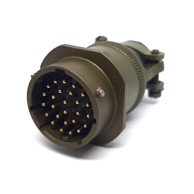 MSW01A16-26P-SR