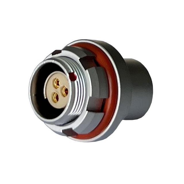 MMI-M0RS103S-IP68