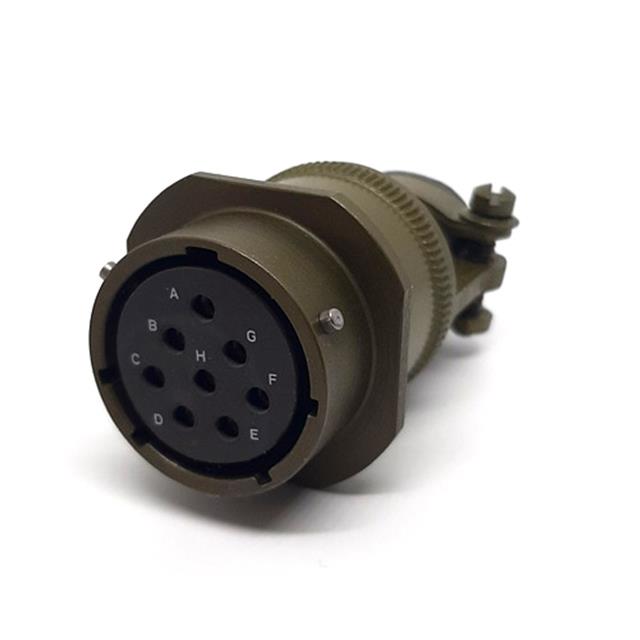 MSW01A16-8S-SR