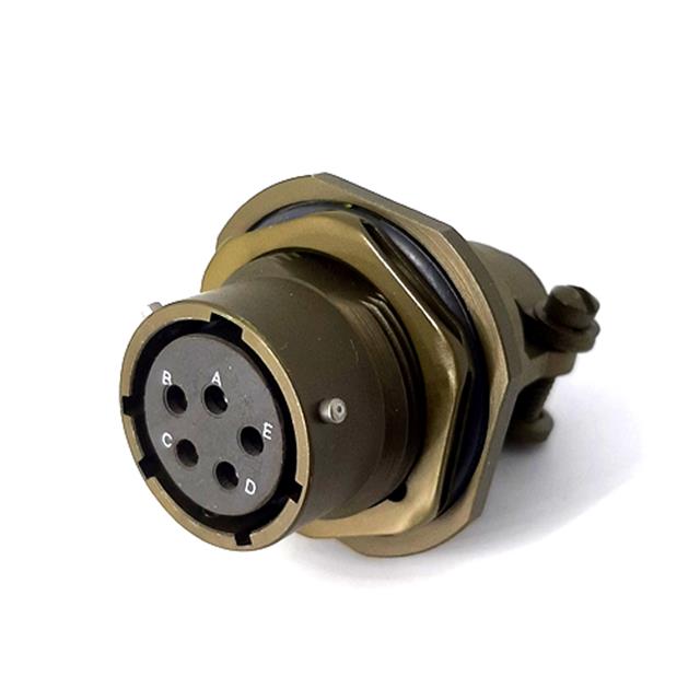 MSW07A14-5S-SR