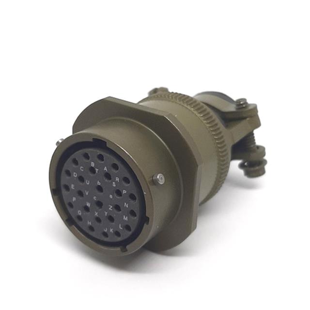 MSW01A16-26S
