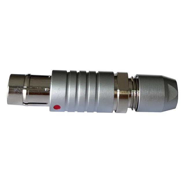 MMI-M0P104S52-IP68