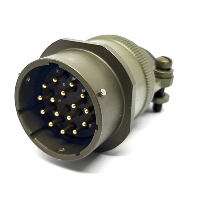 MSW01A20-16P