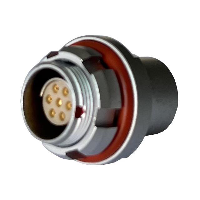 MMI-M0RS107S-IP68
