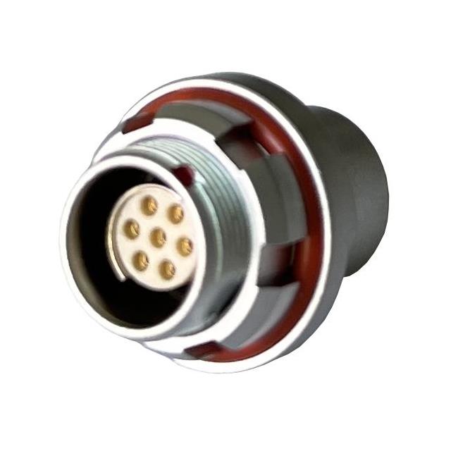 MMI-M0RS107P-IP68