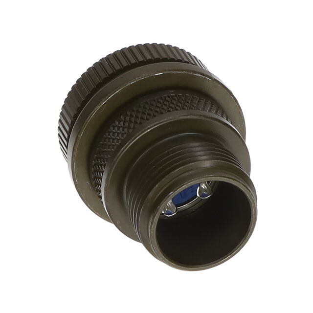 97-3106A-14S-1S(417)