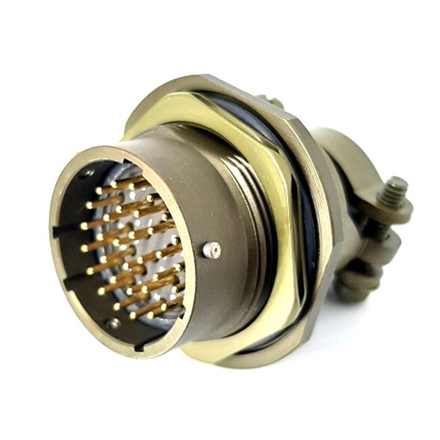 MSW07A18-32P-SR