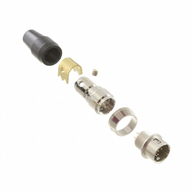 SD-PNN05-MMLAL-S00-000