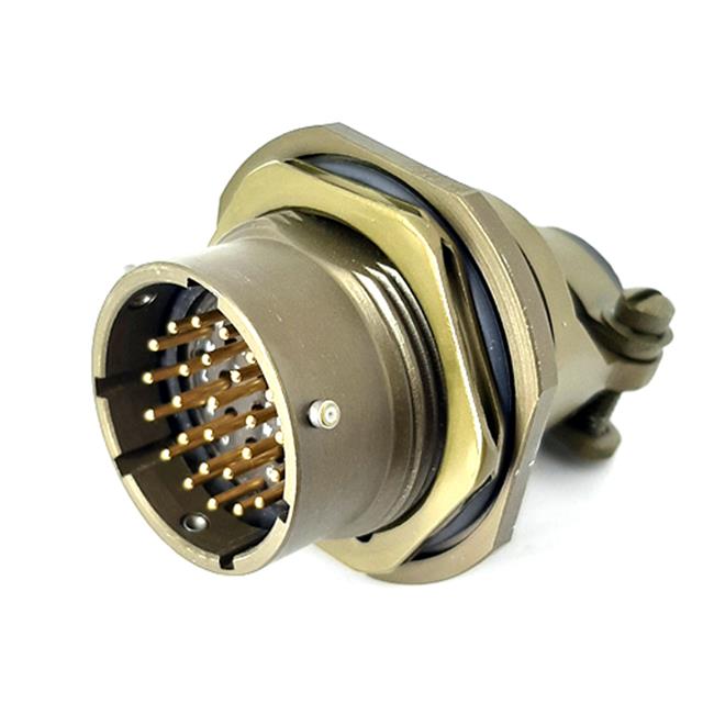 MSW07A16-26P-SR