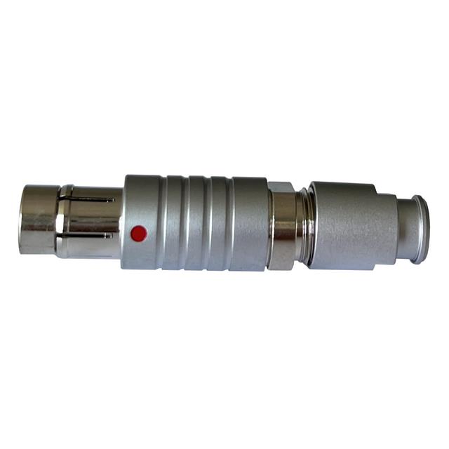 MMI-M0P107S52B-IP68