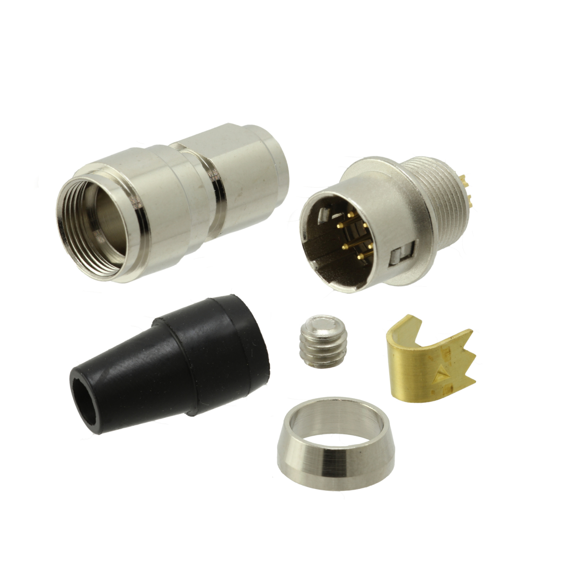 SD-PNN06-MMLAL-S00-000