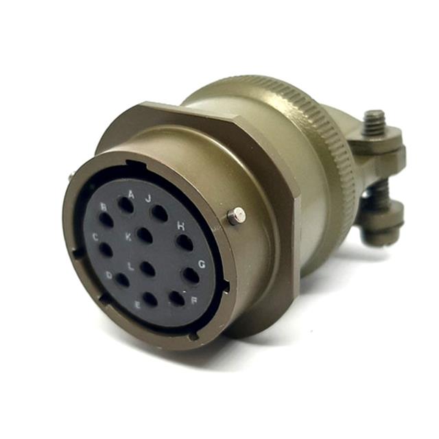 MSW01A18-11S-SR