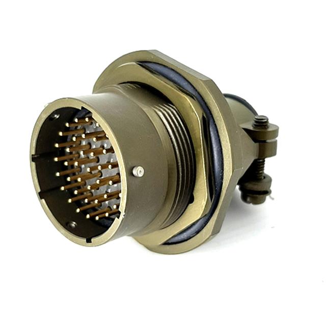 MSW07A20-41P-SR