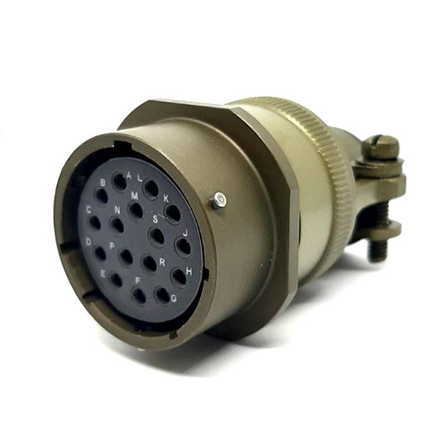 MSW01A20-16S