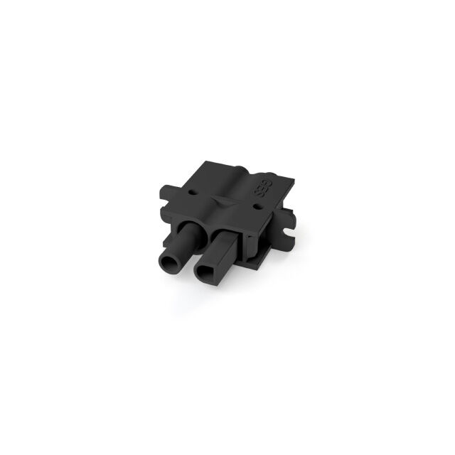 1050-RP3-013-02N14-ST
