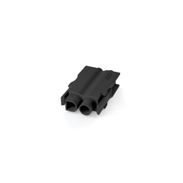 1050-PC3-013-02N14-ST