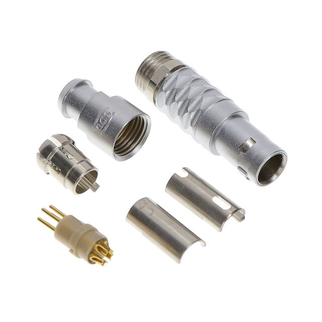 S20LAC-P05MFG0-420S
