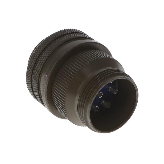 97-3106A-22-18S