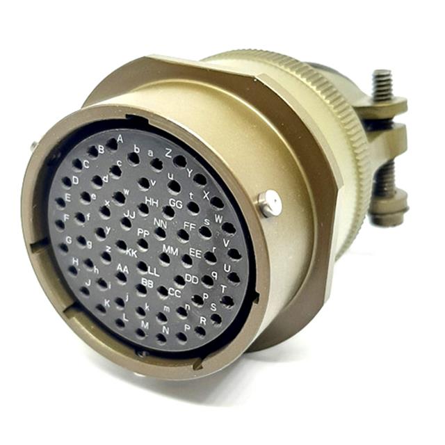 MSW01A24-61S-SR