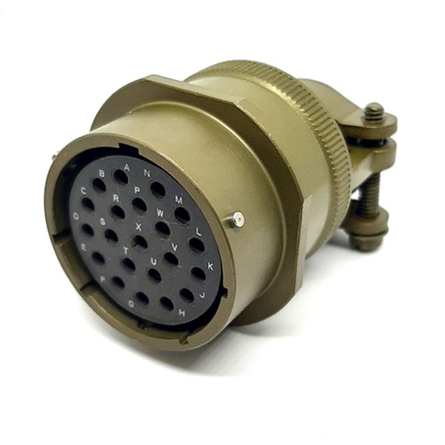 MSW01A22-21S