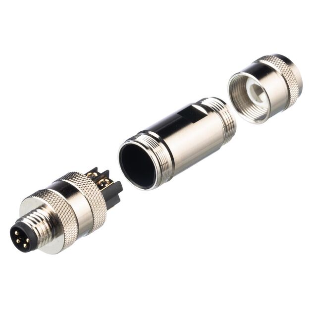 SP-18SA42BL