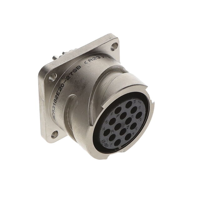ACA3102E20-27SB(A23)