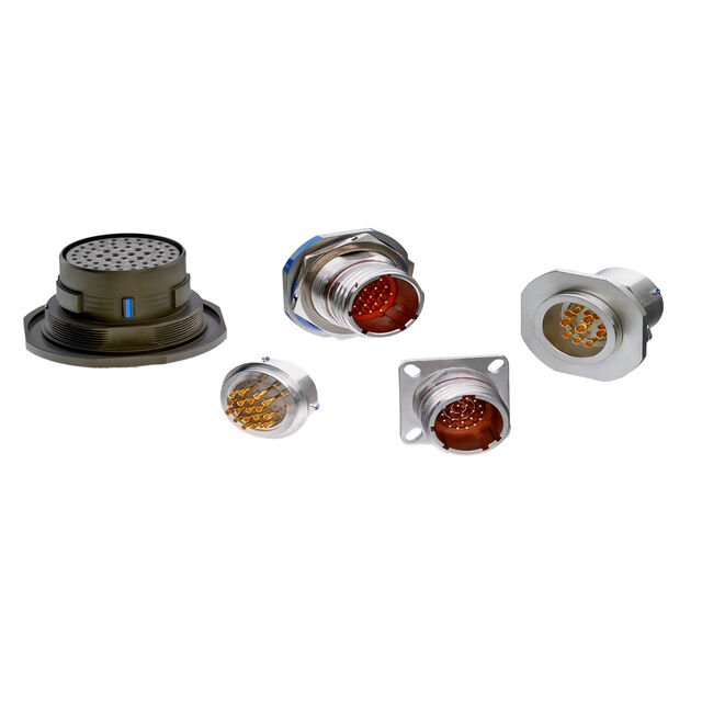 DBC50H-10-6PN