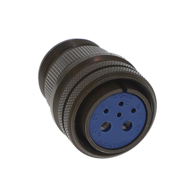97-3106A-20-8S
