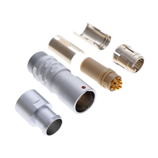 K22L0C-P06LPH0-520S