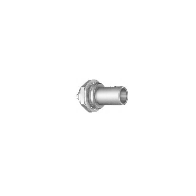 FAG.1B.308.CYC