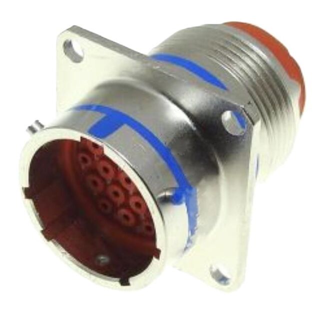 D38999/24FC35PC