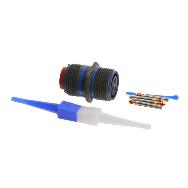 MS3451W14S-1S