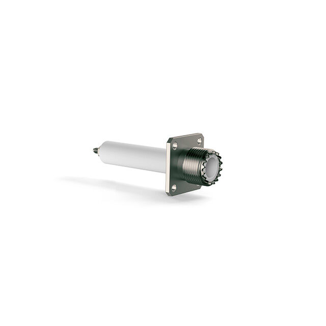 1030-RP1-010-01S14-FS