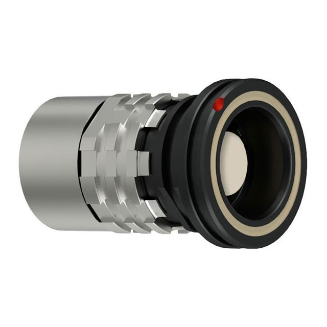 K1CWAC-P07LBC0-0000