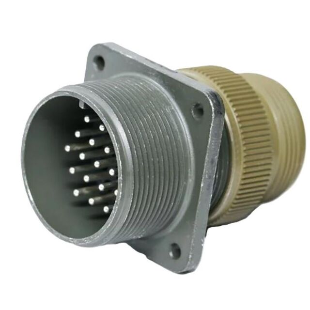 D38999/26WF28PA