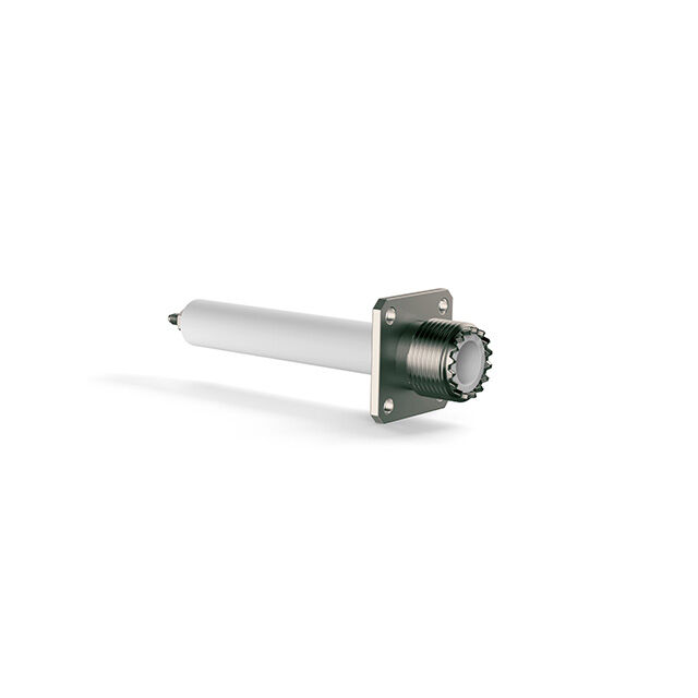 1030-RP1-020-01S14-FS