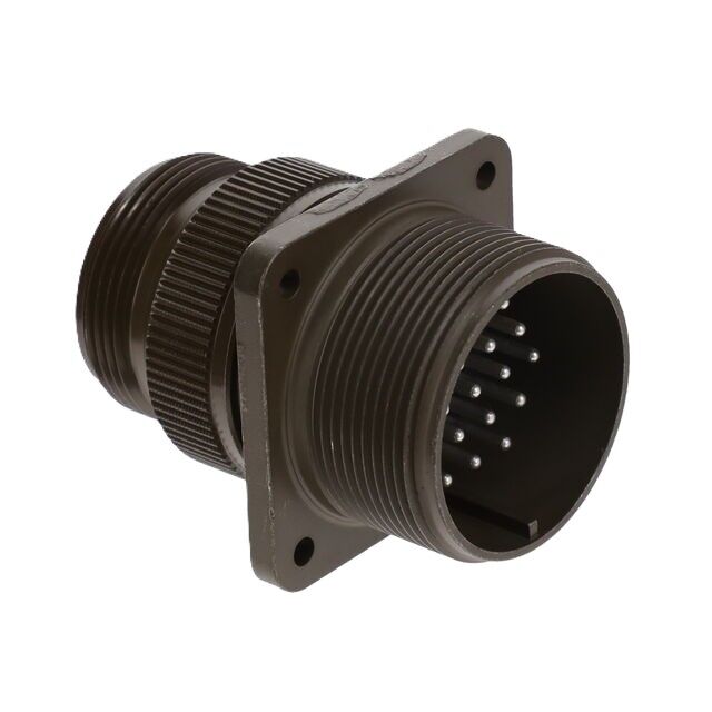 D38999/26WH21PA