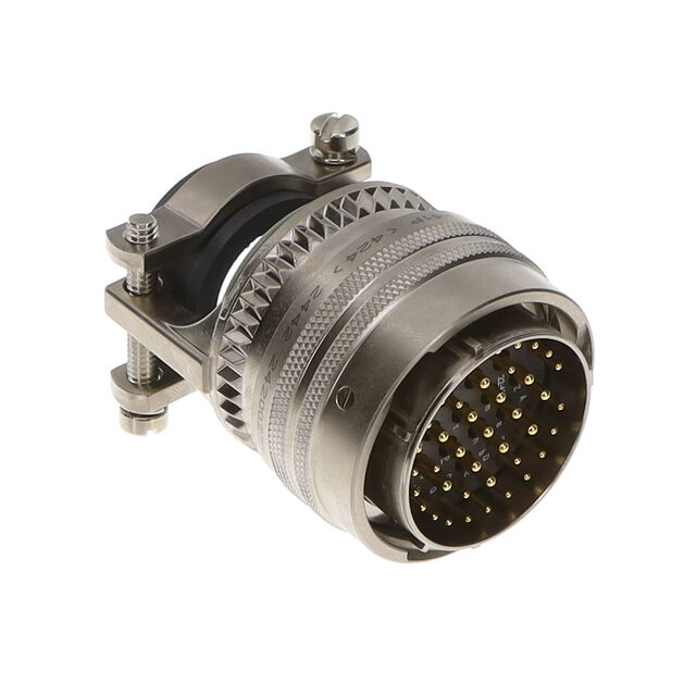 PT06E-22-41P(424)