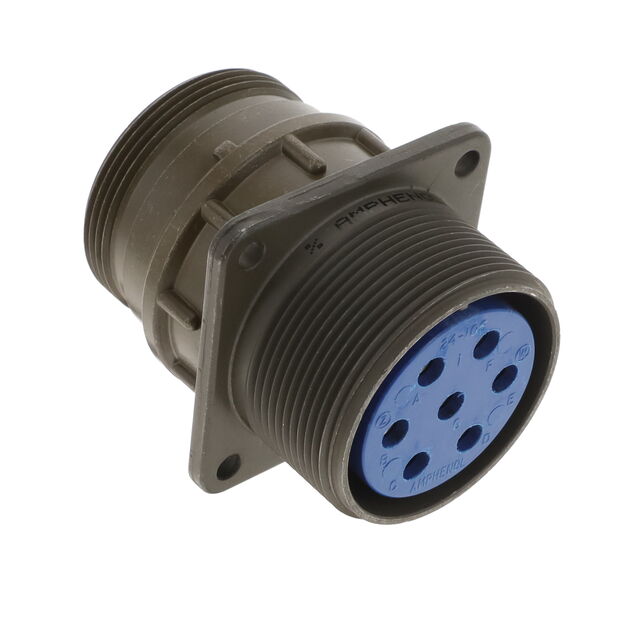 97-3100A-24-10S