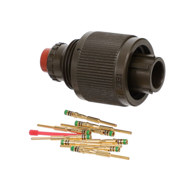 M28840/16AA1F1