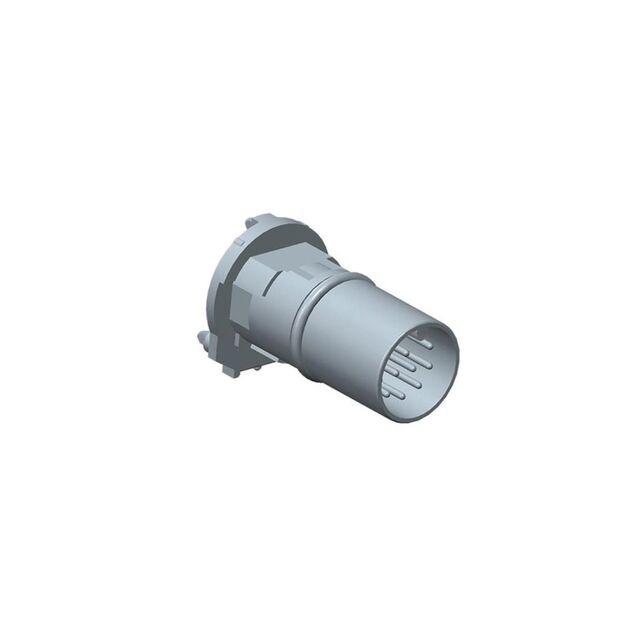 M12A-08PMMP-EE0001